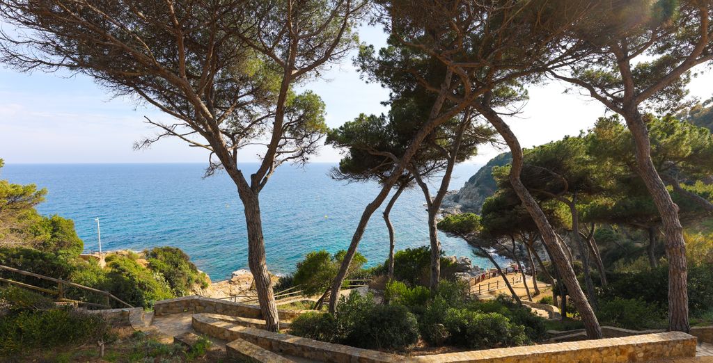 Augusta Club Hotel & Spa - Adults Only 4*