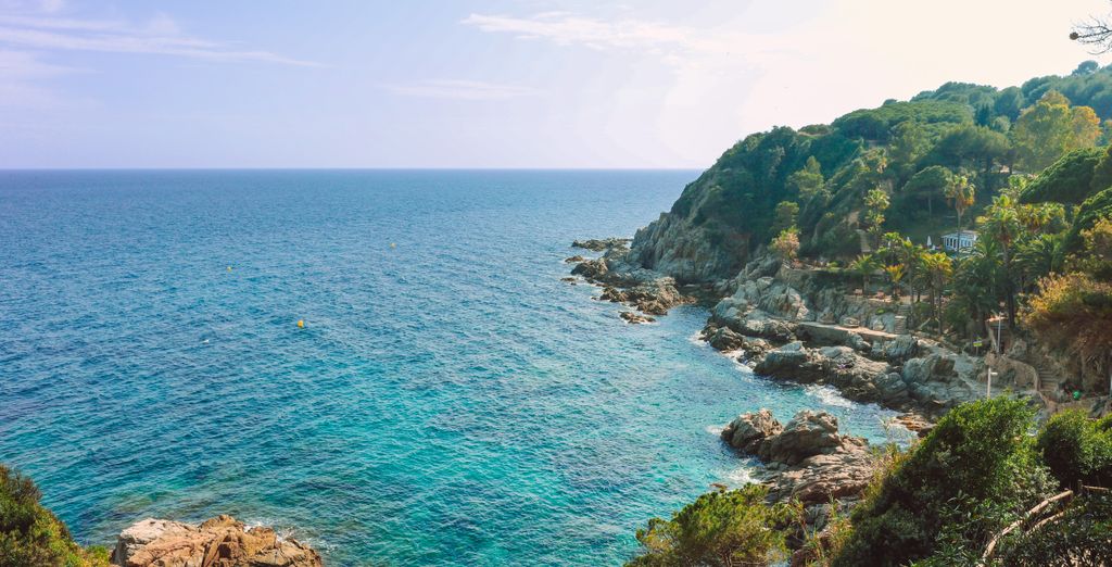 Augusta Club Hotel & Spa - Adults Only 4*