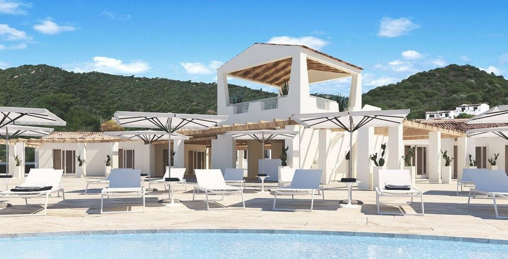 Piccolo Hotel 4*