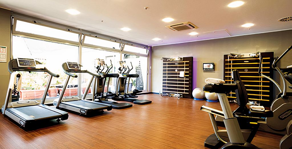 Hotel Palace Berlin 5*