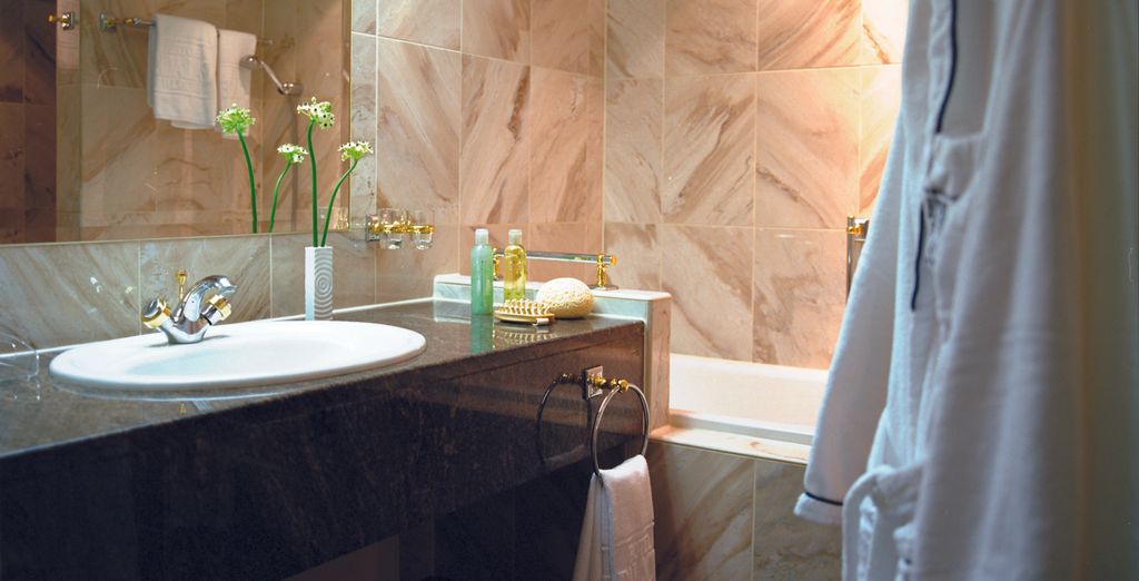 Hotel Palace Berlin 5*