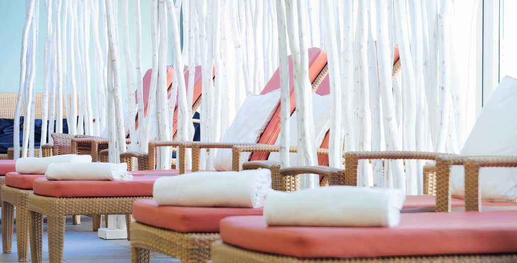 Hotel Palace Berlin 5*