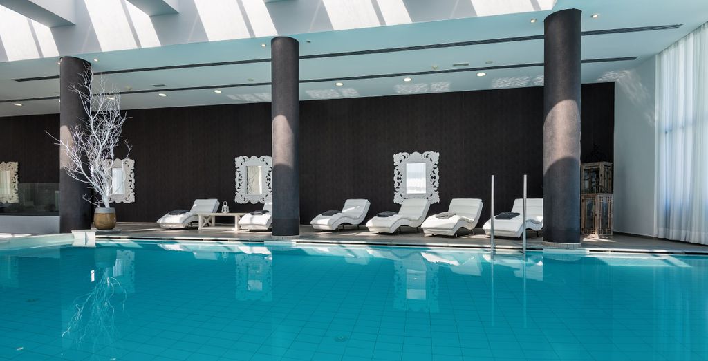 Diamond Deluxe Hotel 5* -  Adults Only