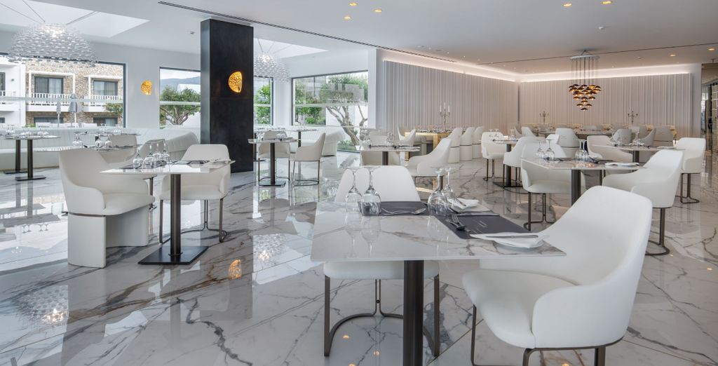 Diamond Deluxe Hotel 5* -  Adults Only