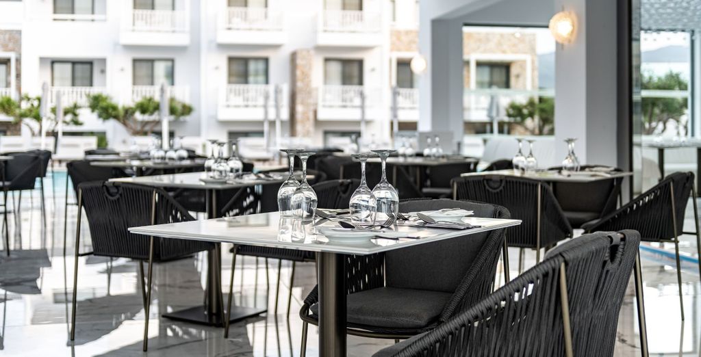 Diamond Deluxe Hotel 5* -  Adults Only