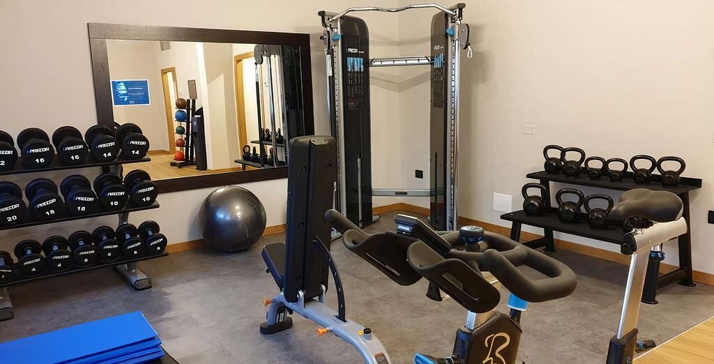 DoubleTree by Hilton Brescia 4*