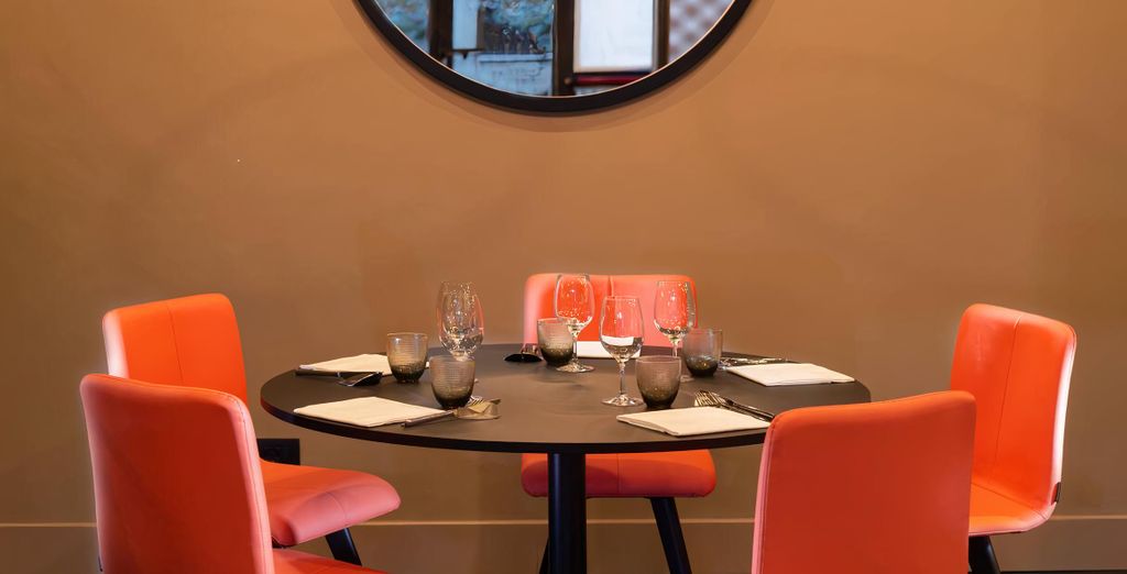 DoubleTree by Hilton Brescia 4*