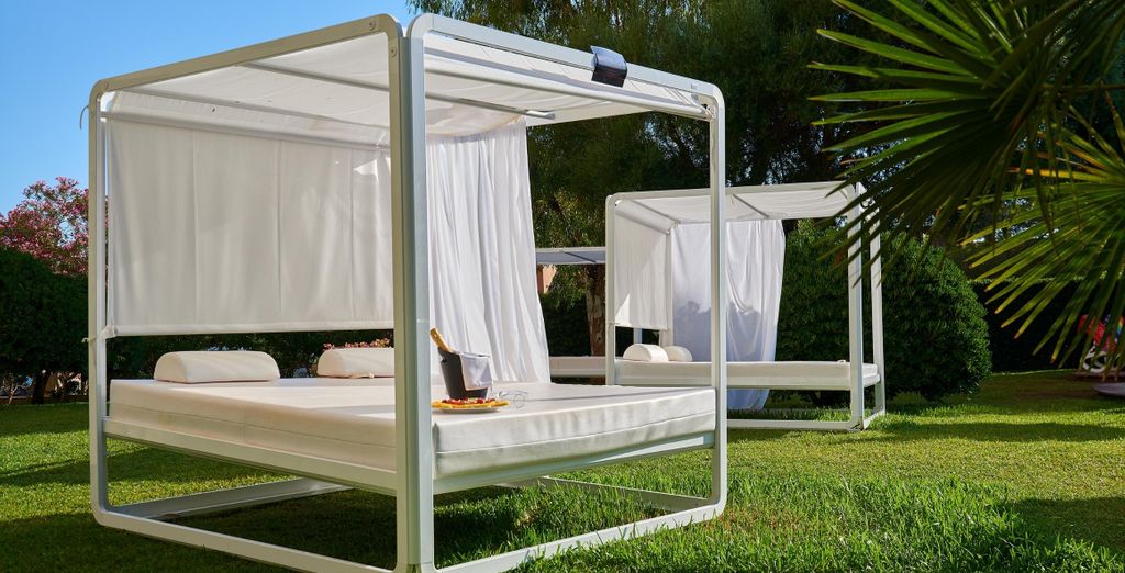 HYB Eurocalas 4*