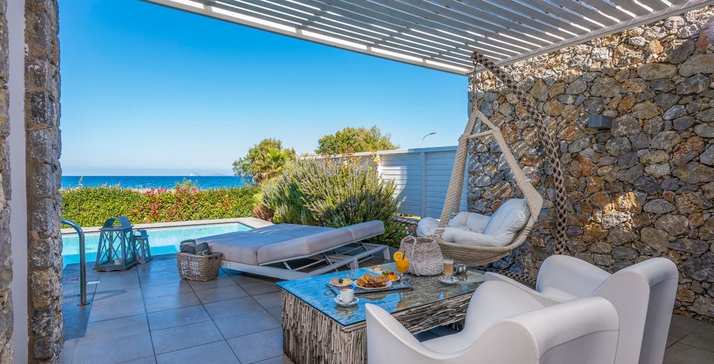 Diamond Deluxe Hotel 5* -  Adults Only