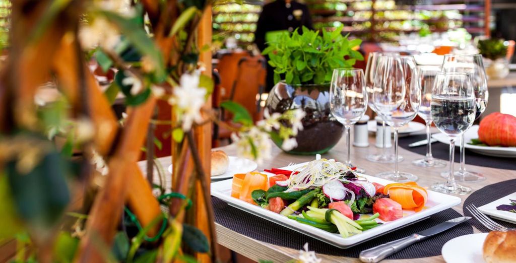 Wellington Hotel & Spa Madrid 5*