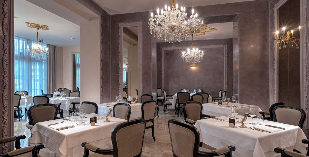 Hotel Première Abano Terme 5*