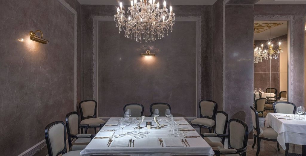 Hotel Première Abano Terme 5*