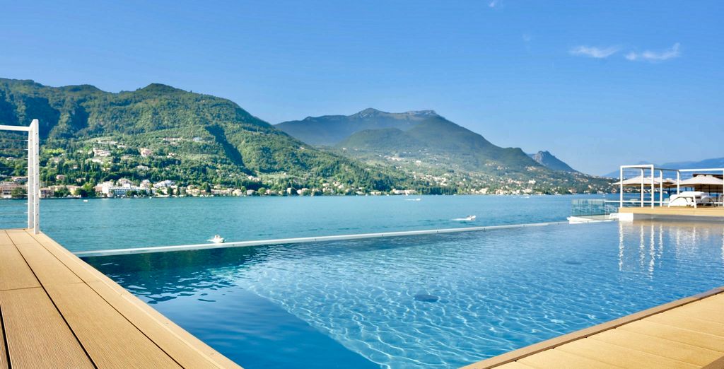 Ah Porticcioli Boutique Apartments 4*