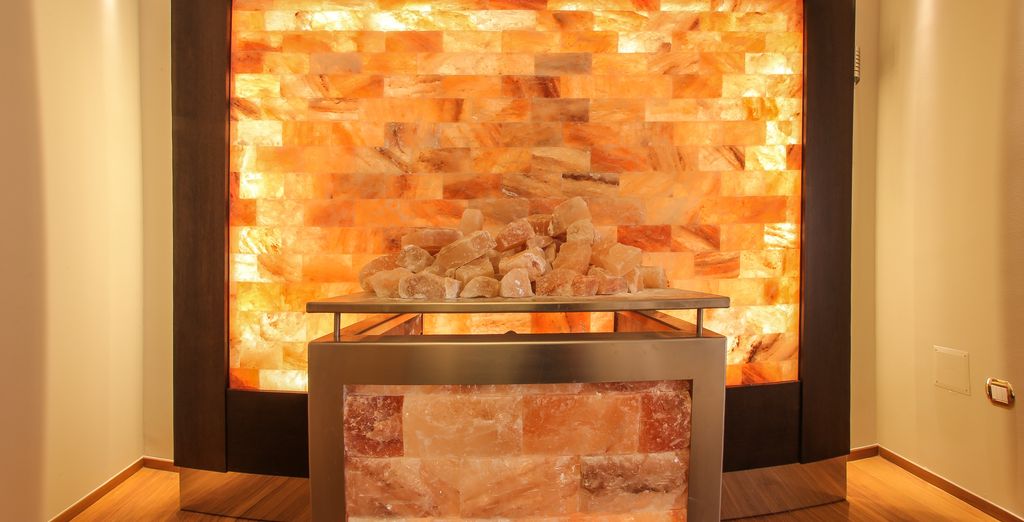 Callistos Hotel & Spa 4*