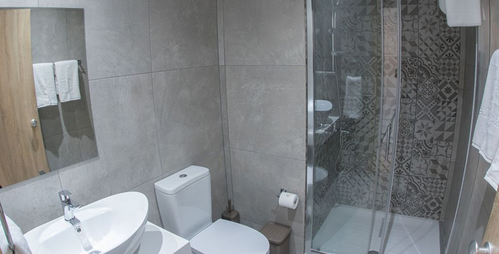 Bohemian Gardens Hotel 4*