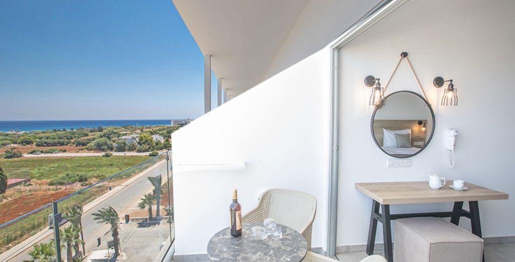 Bohemian Gardens Hotel 4*