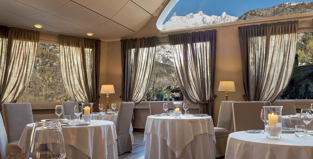 Grand Hotel Royal & Golf 5*