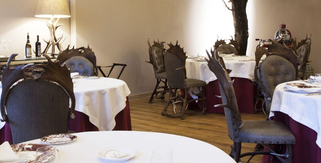 Grand Hotel Royal & Golf 5*