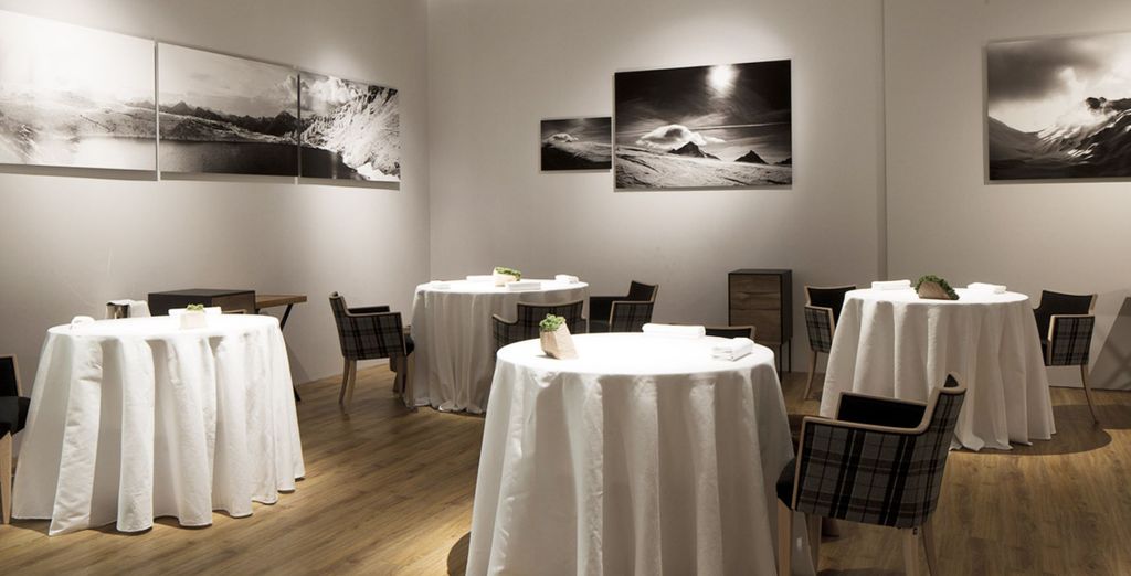 Grand Hotel Royal & Golf 5*