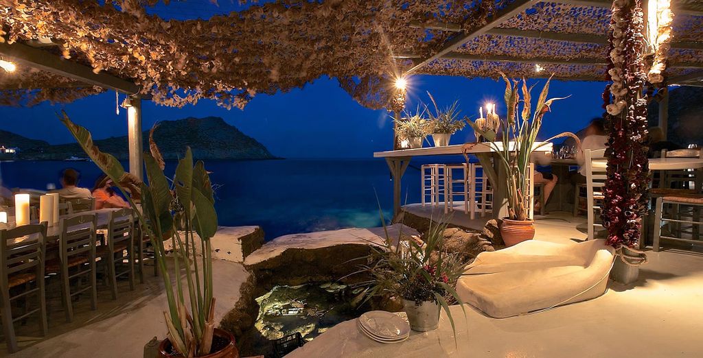  Anastasia Village Hotel 4*