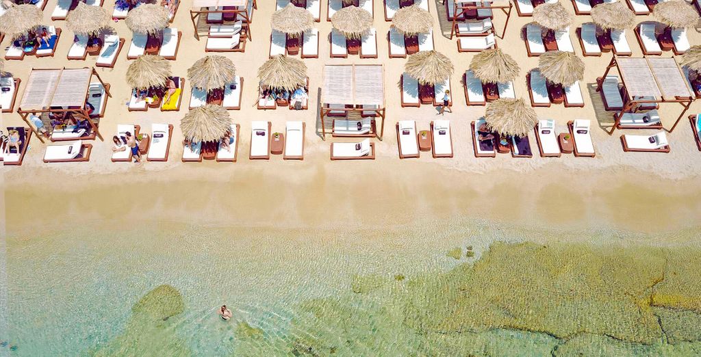  Anastasia Village Hotel 4*