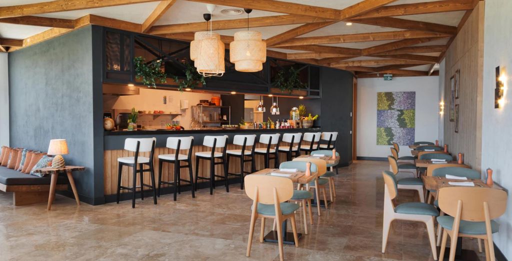 Le Meridien Bodrum Beach Resort 5* 