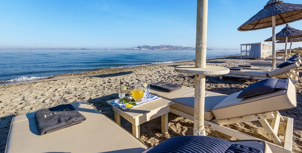 Diamond Deluxe Hotel 5* -  Adults Only
