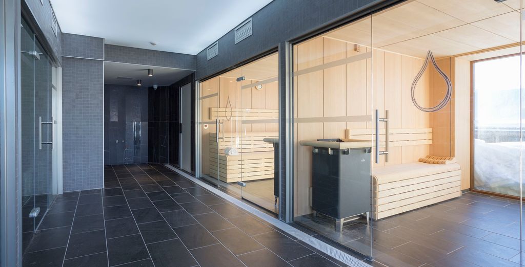 Alparena Hotel & Spa 4*