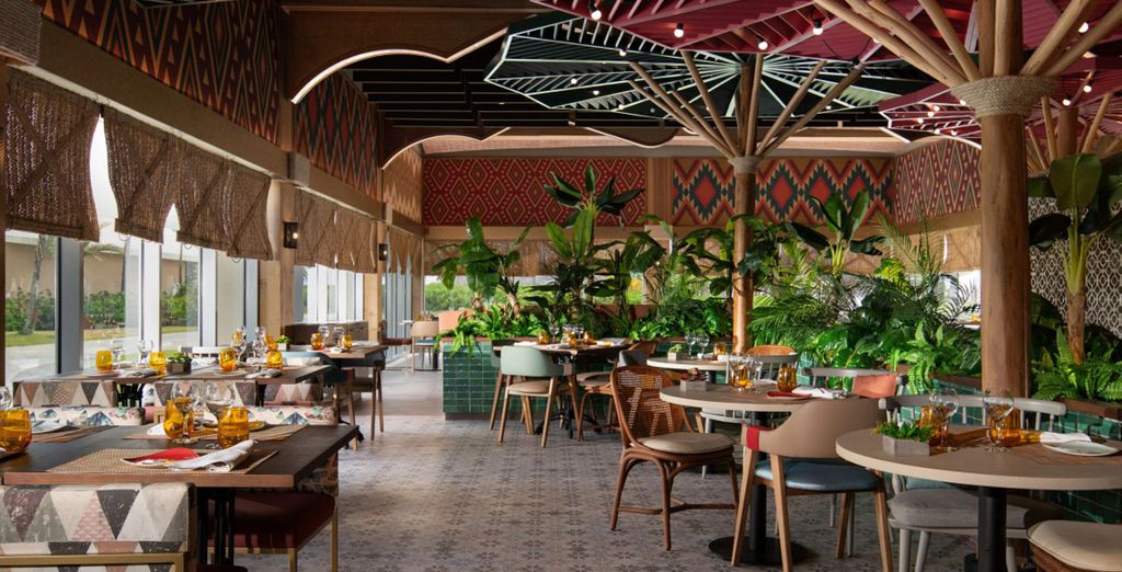 Breathless Punta Cana Resort & Spa 5* Adults Only