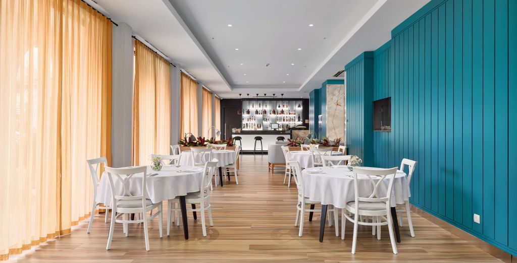 Hotel Budva 5*