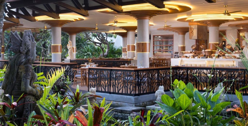 Tour per esplorare Bali di 9 notti con estensione a Nusa Dua