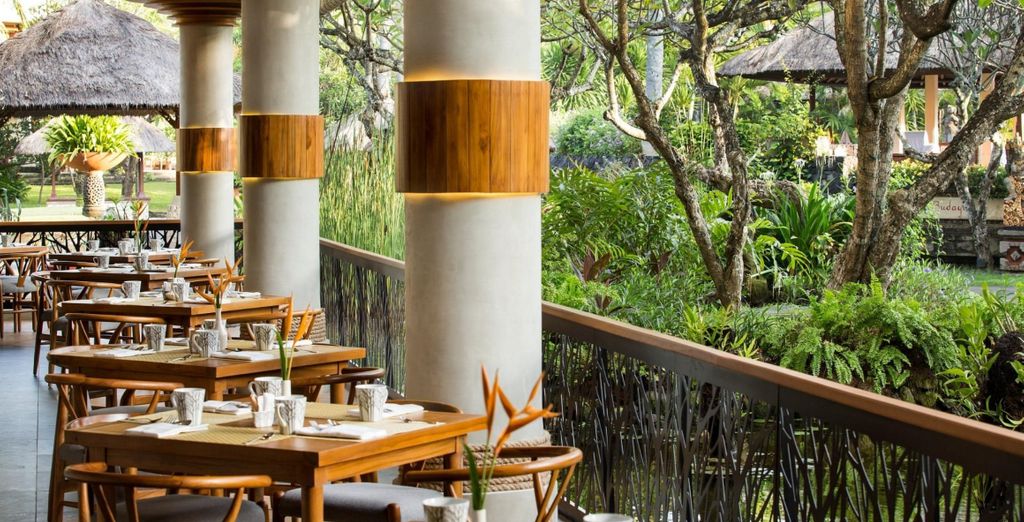 Tour per esplorare Bali di 9 notti con estensione a Nusa Dua
