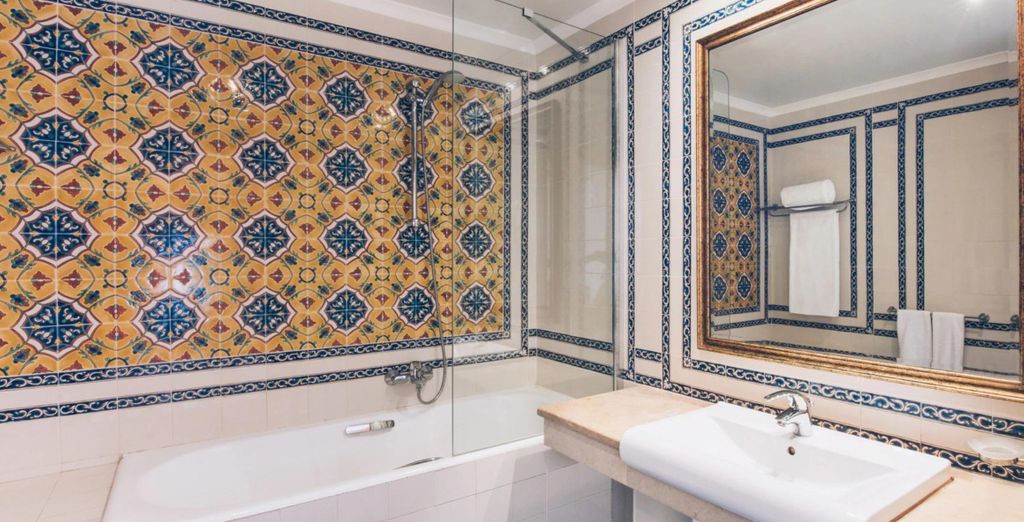 Iberostar Kantaoui Bay 5*