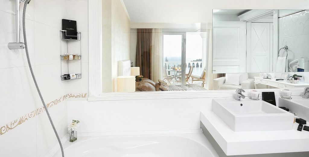 Sianji Well Being Resort 5*