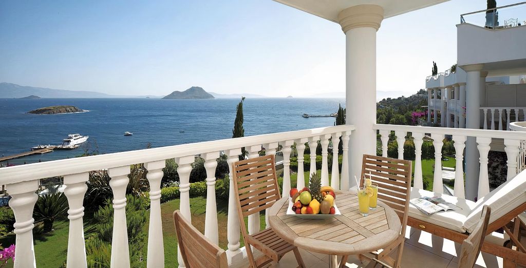 Sianji Well Being Resort 5*