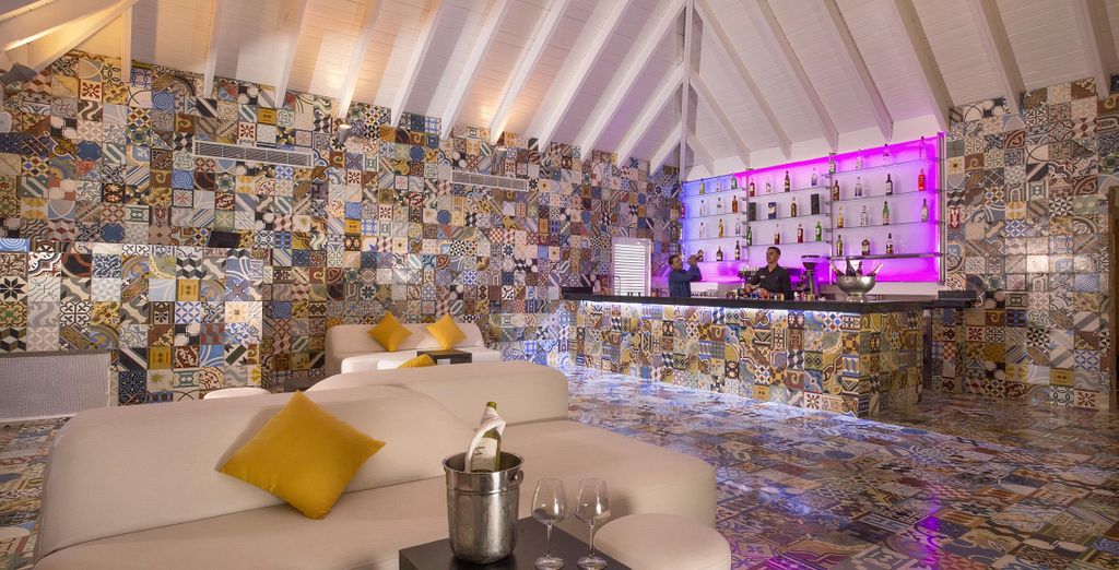 Viva Wyndham V Samana 5* - Adults Only
