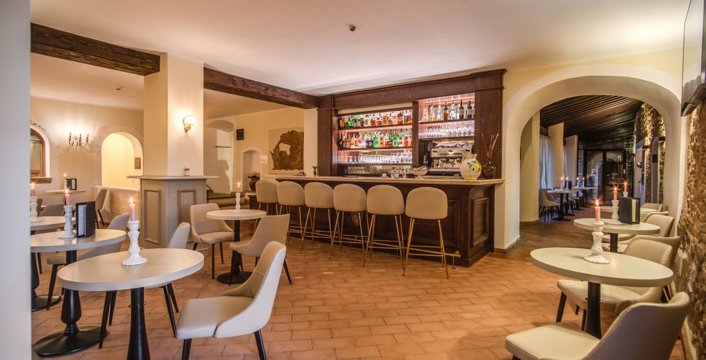 Abbazia Collemedio Resort & Spa 4*