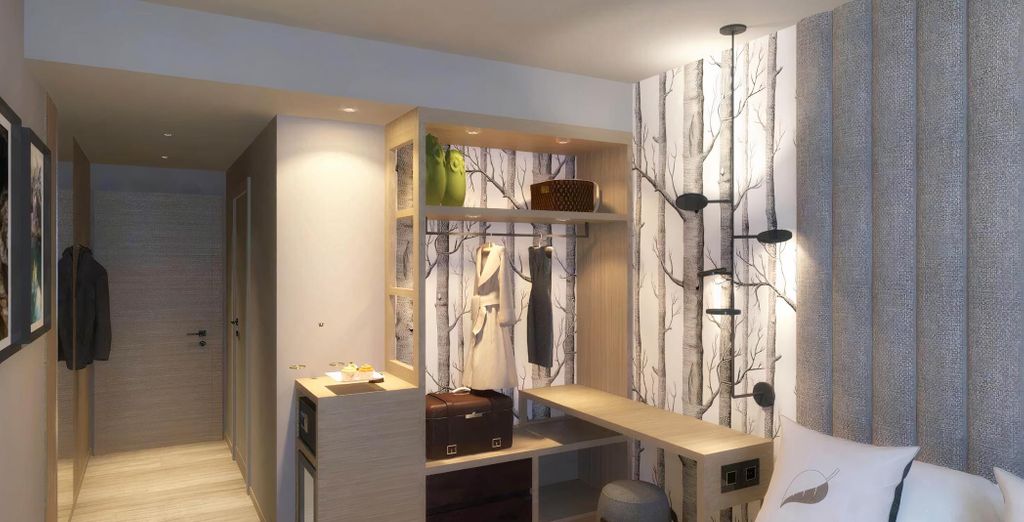 Ròseo Euroterme Wellness Resort 4*