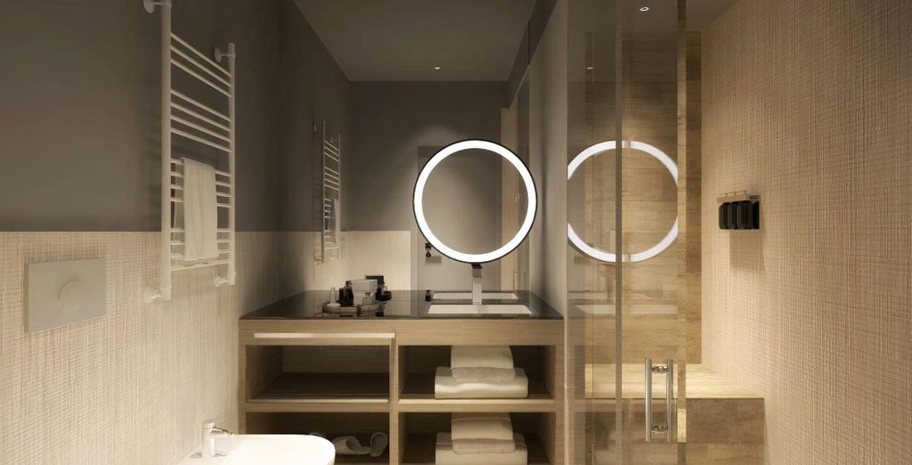 Ròseo Euroterme Wellness Resort 4*
