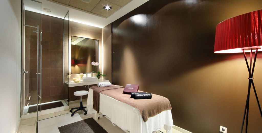 Hotel Hesperia Sevilla 4*