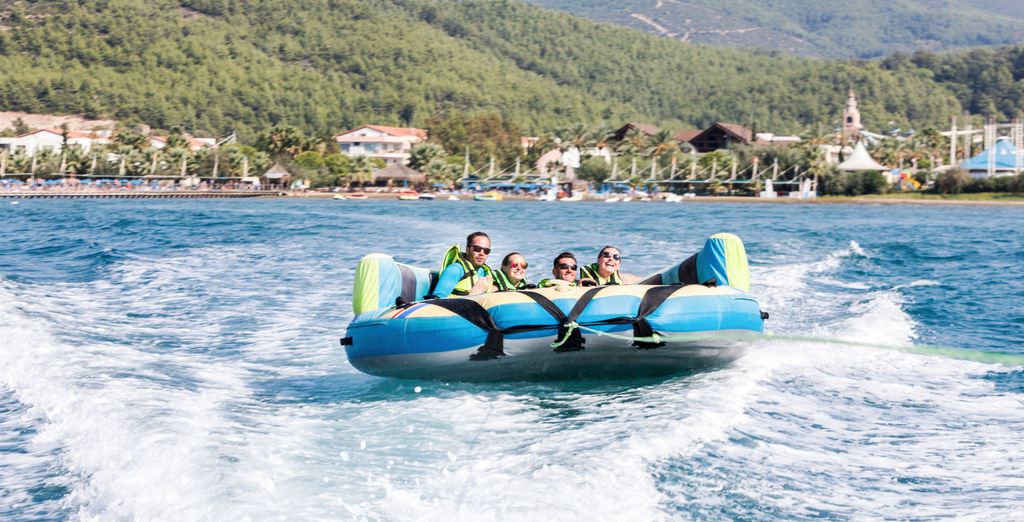 Labranda Ephesus Princess 5*