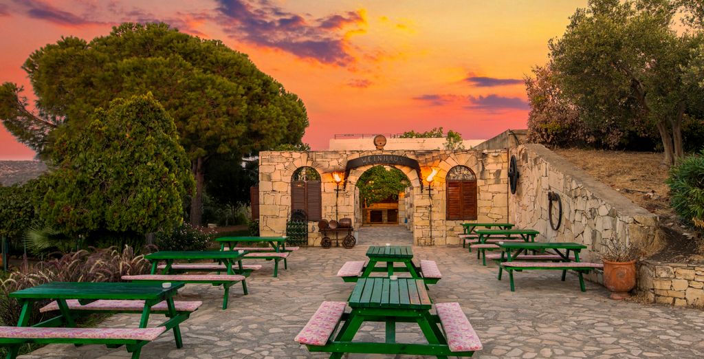 Labranda Ephesus Princess 5*