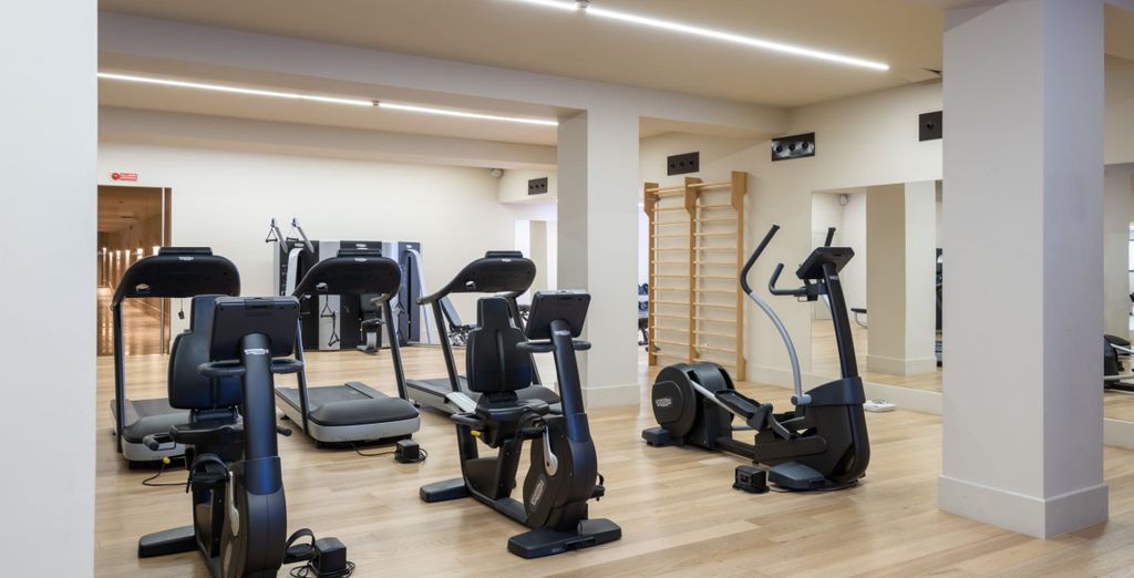 A.Roma Lifestyle Hotel 4*