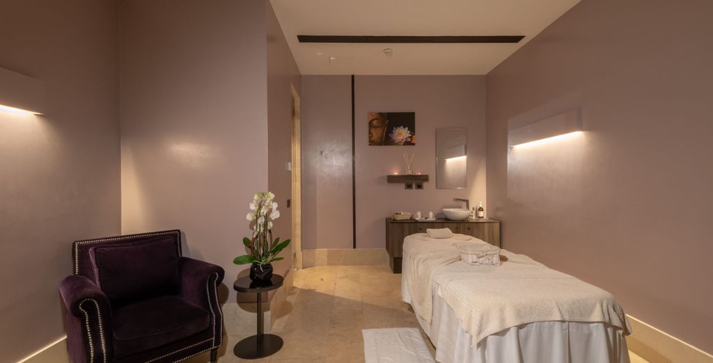A.Roma Lifestyle Hotel 4*