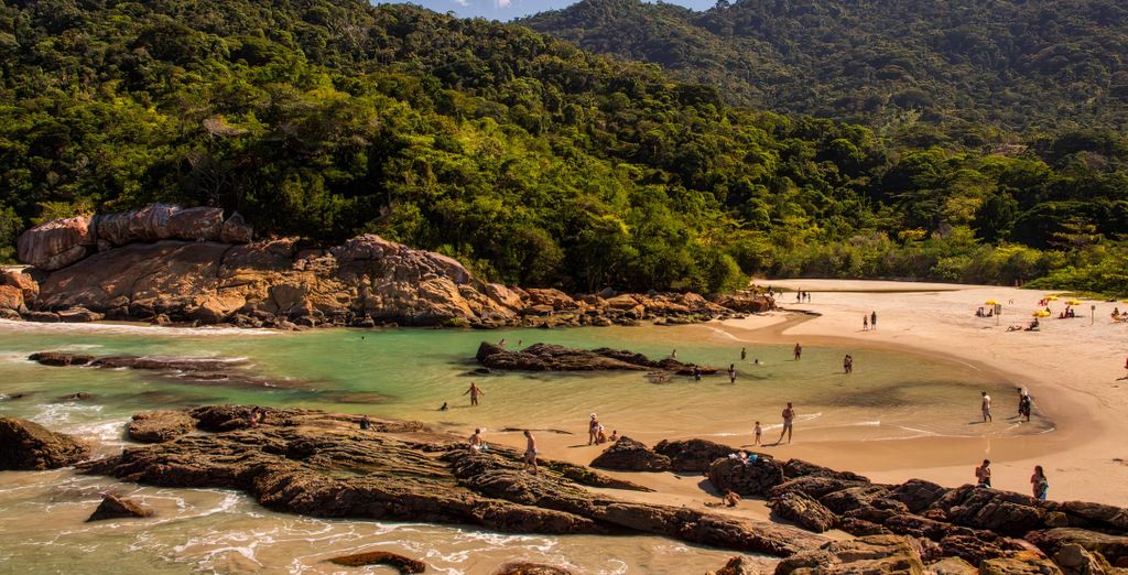 Tour di 7 notti sulla Costa Verde