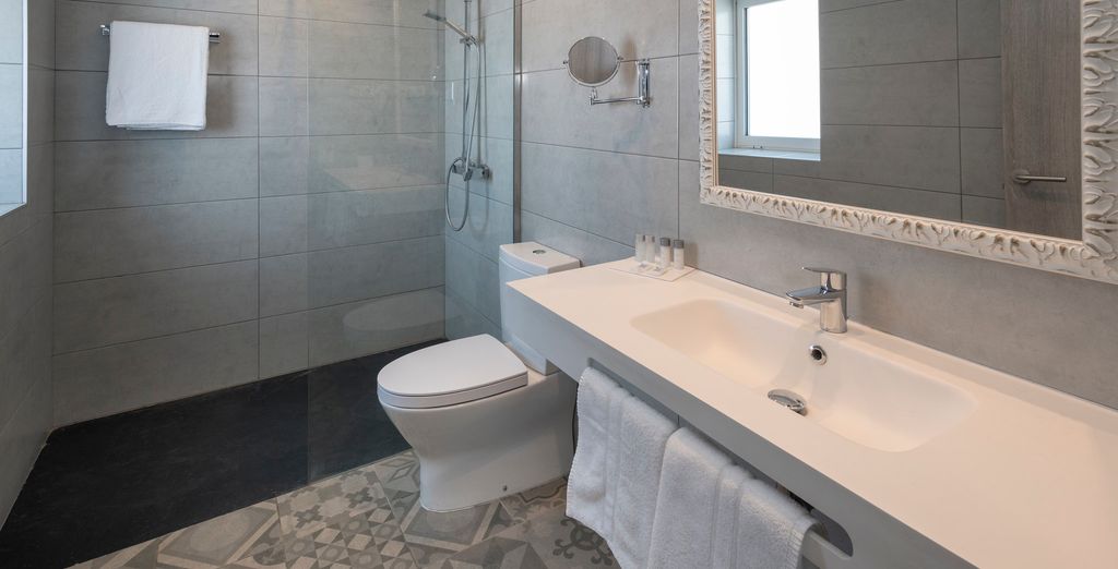 Hotel Sorra Daurada Splash 4*