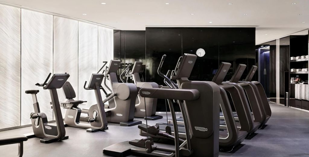 Armani Hotel Dubai 5*