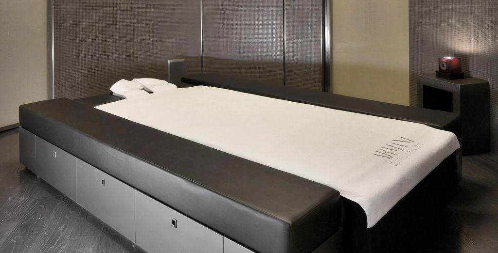 Armani Hotel Dubai 5*