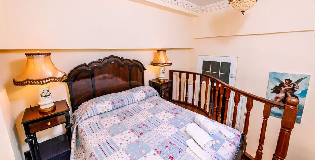 Combinato Casa Los Balcones e Melià Varadero 5*