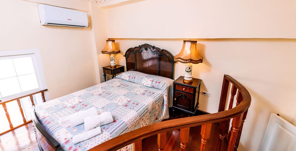 Combinato Casa Los Balcones e Melià Varadero 5*